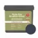 Rock-Tite Brush In Grout Tropical Ebony