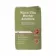 Rock-Tite Mortar Additive