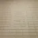 Tile Backer Board