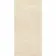 Serenity Oatmeal Beige Matt Stone Effect 600x1200 Wall And Floor Tiles
