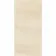 Serenity Oatmeal Beige Matt Stone Effect 600x1200 Wall And Floor Tiles