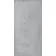 Samphire Light Grey Matt Stone Effect Wall And Floor Tiles