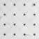 Canterbury Victorian White Matt Marble Patterned Tiles