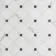 Canterbury Victorian White Matt Marble Patterned Tiles