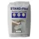 Standard Flex White Tile Adhesive
