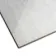 Cosmic Cloud White Semi Polished Stone Effect Floor Tiles