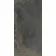 Jai Rustic Black Slate Effect 20mm Porcelain Paving Slabs