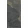 Jai Rustic Natural Black Slate Effect Tiles 1200x600
