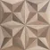 Sonoma Brown Matt Parquet Wood Effect Floor Tiles