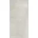 Cimento Light Bone Concrete Effect 600x1200 Wall and Floor Tile