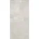 Cimento Light Bone Concrete Effect 600x1200 Wall and Floor Tile