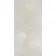 Cimento Light Bone Concrete Effect 600x1200 Wall and Floor Tile