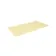 Underfloor Heating Uncoated Insulation Board 10.5mm