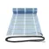 ThermoSphere 150W Electric Underfloor Heating (9 sqm)