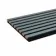 Trepanel® Carbon Grey Acoustic Wall Panels