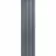 Trepanel® Carbon Grey Acoustic Wall Panels