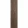 Trepanel Design® Autumn Brown Curve Acoustic Wood Wall Panels