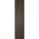 Trepanel Lite® Flexible Walnut Brown Acoustic Wood Wall Panels