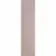 Trepanel Design® Pastel Pink on White Felt Acoustic Wall Panels