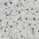 Flecks Matt Grey Terrazzo Effect Wall and Floor Tiles