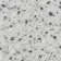 Flecks Matt Grey Terrazzo Effect Wall and Floor Tiles