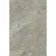 Flint Natural Slate Effect Paving Slabs