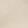 Vesta Cream Matt Travertine Effect Wall and Floor Tiles