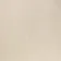 Vesta Cream Matt Travertine Effect Wall and Floor Tiles