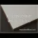 Matt White Floor Tiles
