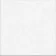 Matt White Floor Tiles