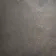 Yuri® Basalt Dark Grey 90% Recycled Stone Effect XL Tiles