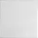 Antique Bastille White Gloss Square Crackle Wall Tiles