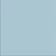 Marvel Sky Blue Gloss Ceramic Wall Tiles