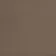 Mink 300x100 Tiles