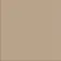 Marvel Gloss Wild Mushroom Beige Wall Tiles