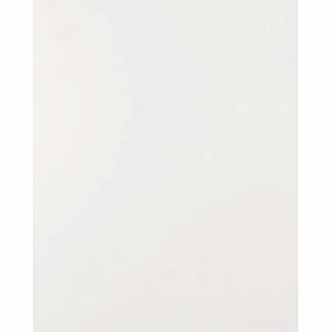 Crystal White Matt 250x200 Ceramic Wall Tiles