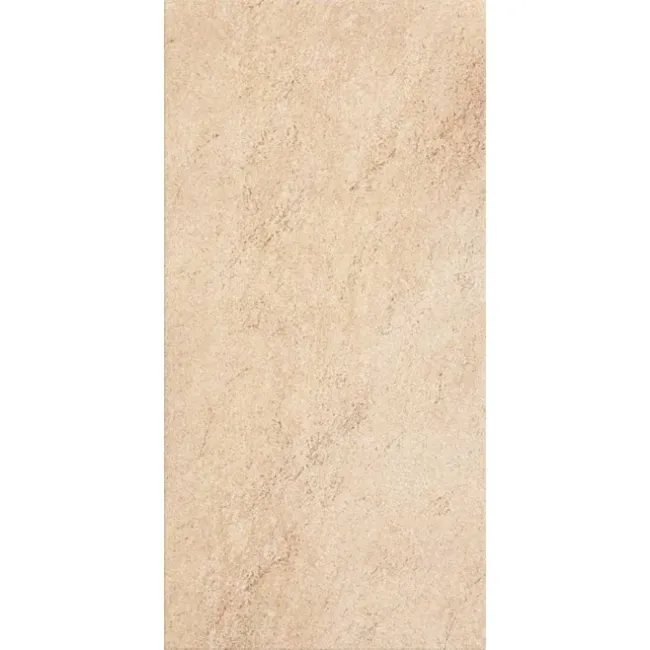 Oasis Haven Matt Beige Stone Effect Wall And Floor Tiles