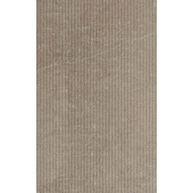 Espresso Brown Linear Decor Tiles