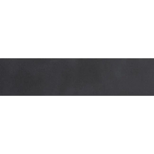 Chatham Carbon Brick Tiles