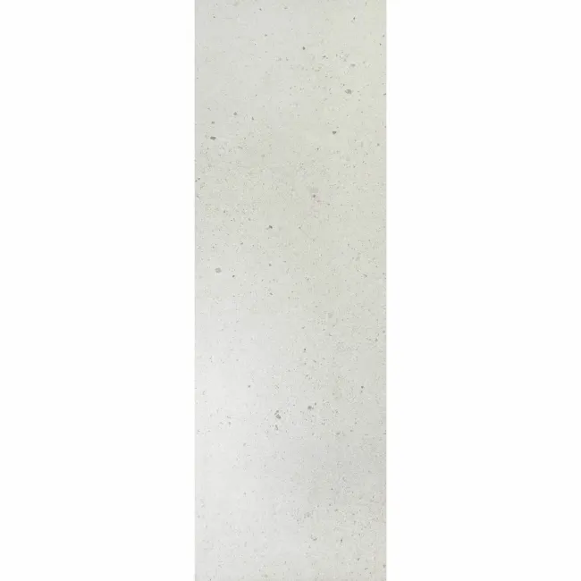 Dover Bone Beige Matt Stone Effect Wall Tiles