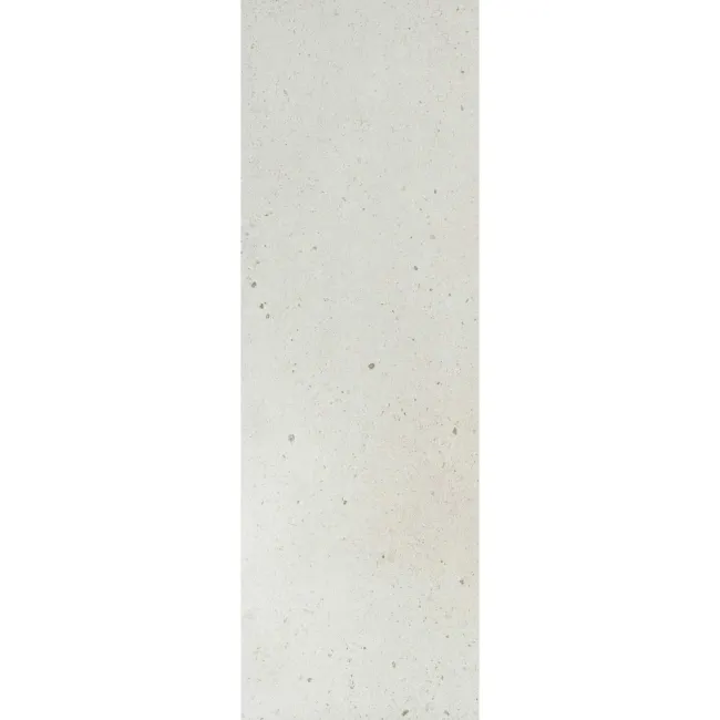 Dover Bone Beige Matt Stone Effect Wall Tiles