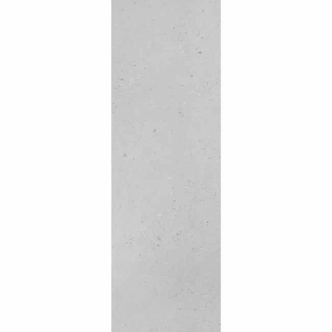 Dover Silver Matt Stone Effect Wall Tiles