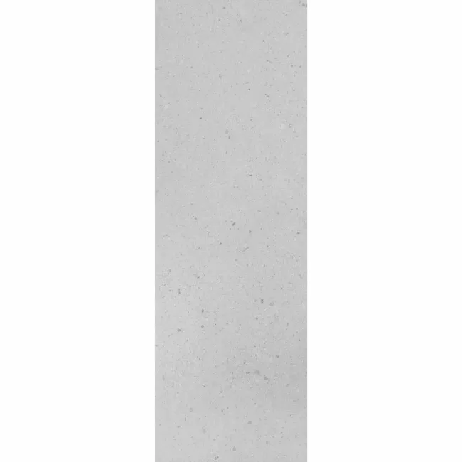 Dover Silver Matt Stone Effect Wall Tiles