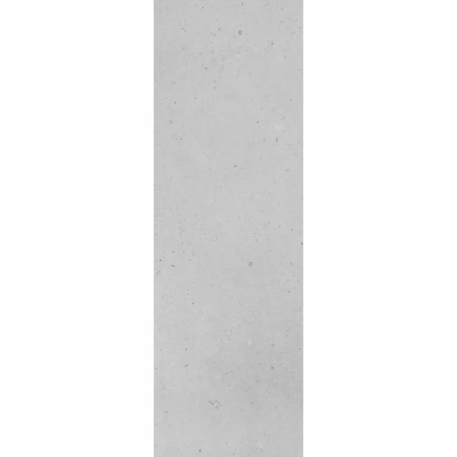 Dover Silver Matt Stone Effect Wall Tiles