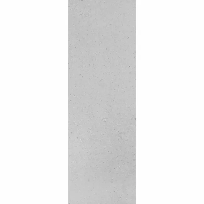 Dover Silver Matt Stone Effect Wall Tiles