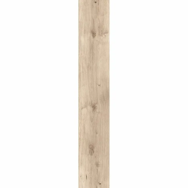 Cedar Cream Matt Wood Effect Wall and Floor Tiles