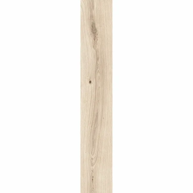 Cedar Cream Matt Wood Effect Wall and Floor Tiles