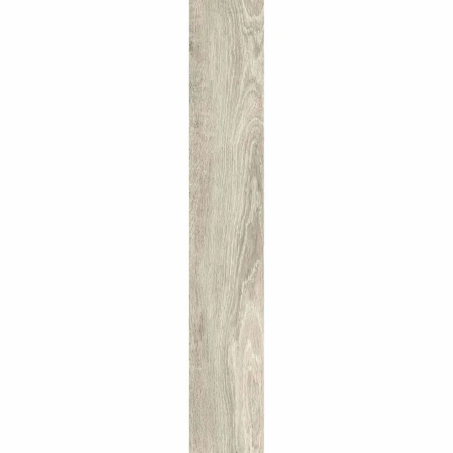 Cedar Grey Matt Wood Effect Wall and Floor Tiles