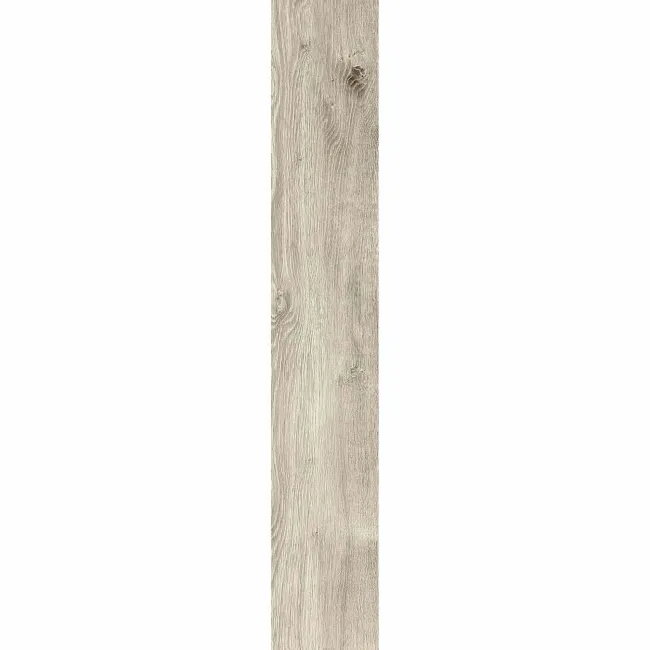 Cedar Grey Matt Wood Effect Wall and Floor Tiles