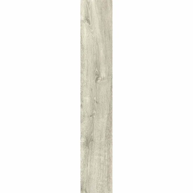 Cedar Grey Matt Wood Effect Wall and Floor Tiles